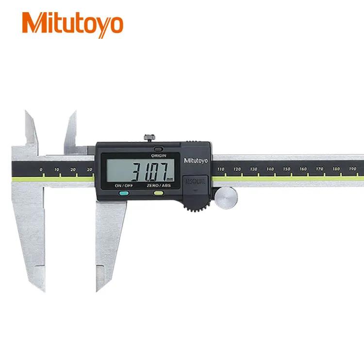 Mitutoyo   ̸ η ƿ  , Ϻ , 0-300mm, 500-153-30